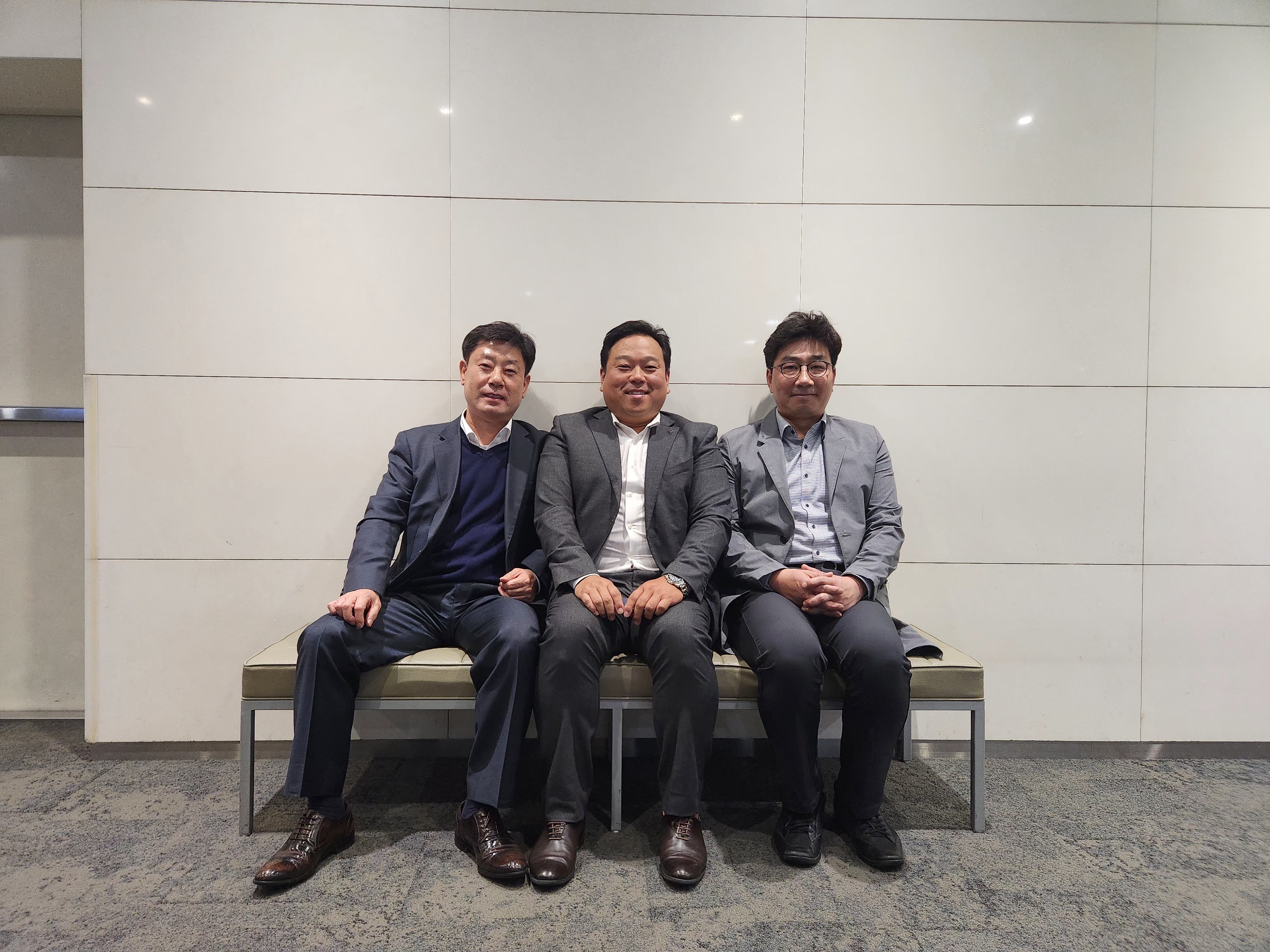 2024년도 2학기 중심