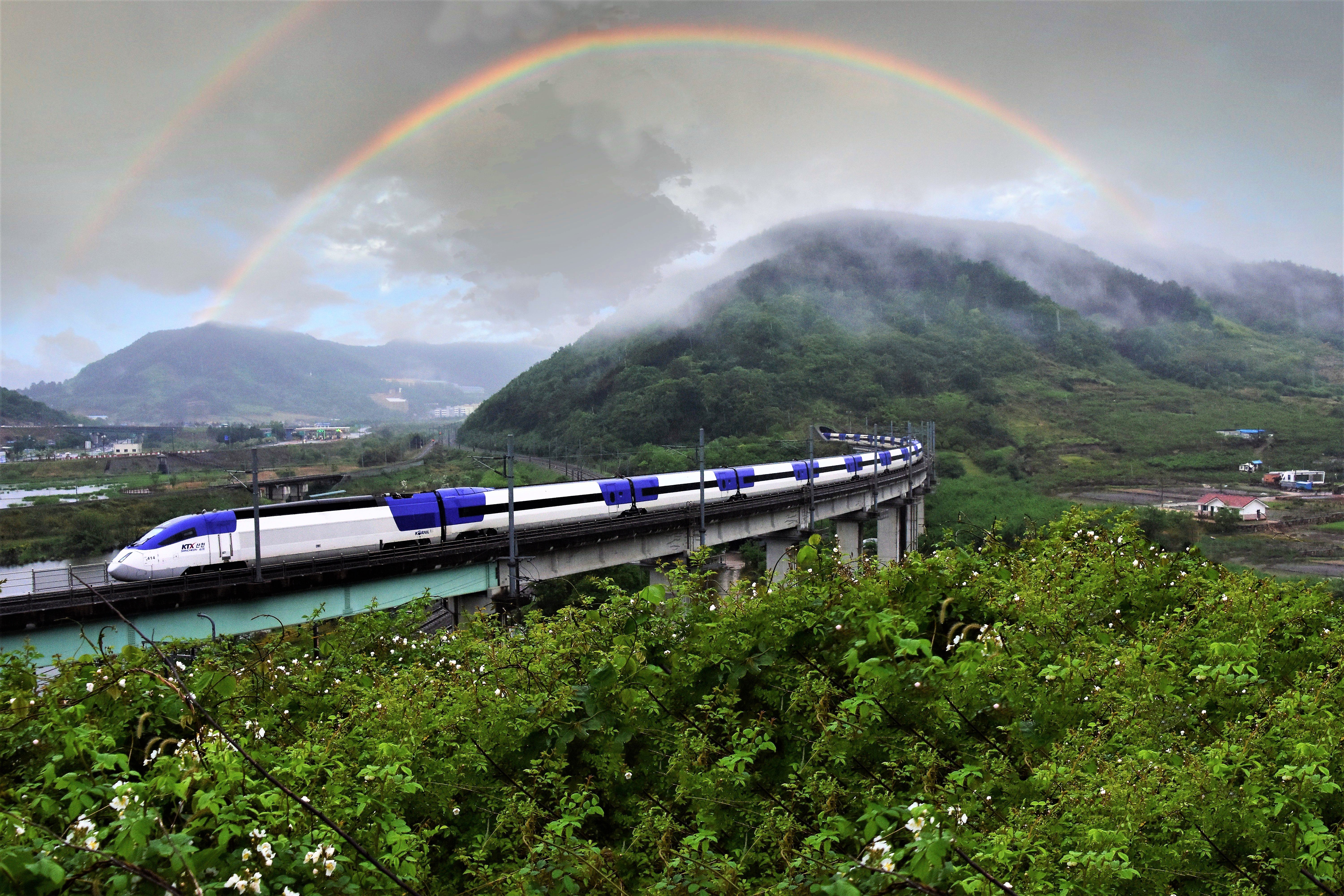 철도지반공학 연구실