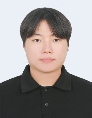 박진성