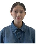 짠하미