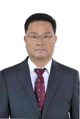 이광호