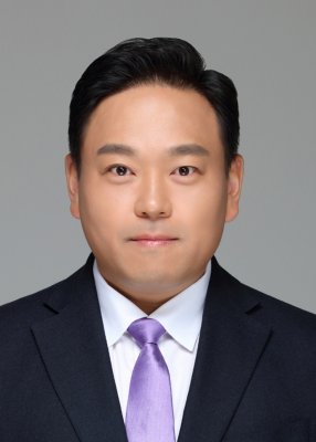 김영수