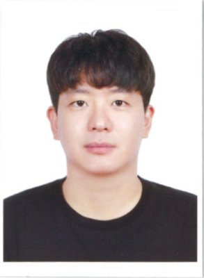김영제