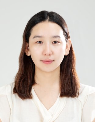 반즈락츠가랍