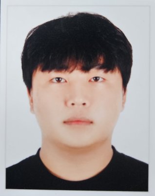 김동영