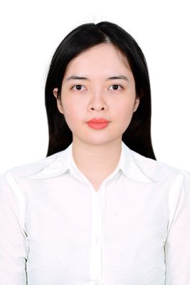 Nguyen Thanh Ha