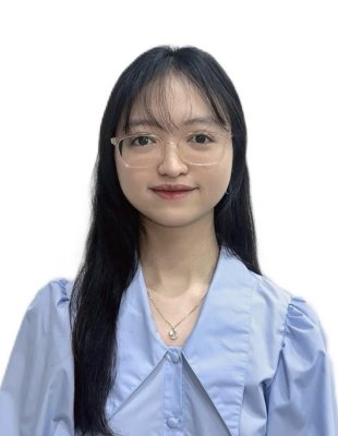Ha Phuong Nam